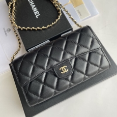 Chanel CF Series Bags